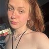 jessicacody207
